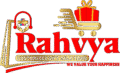Rahvya Customized Gift Solutions