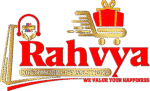 Rahvya Customized Gift Solutions
