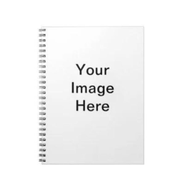Spiral Diary - Image 2