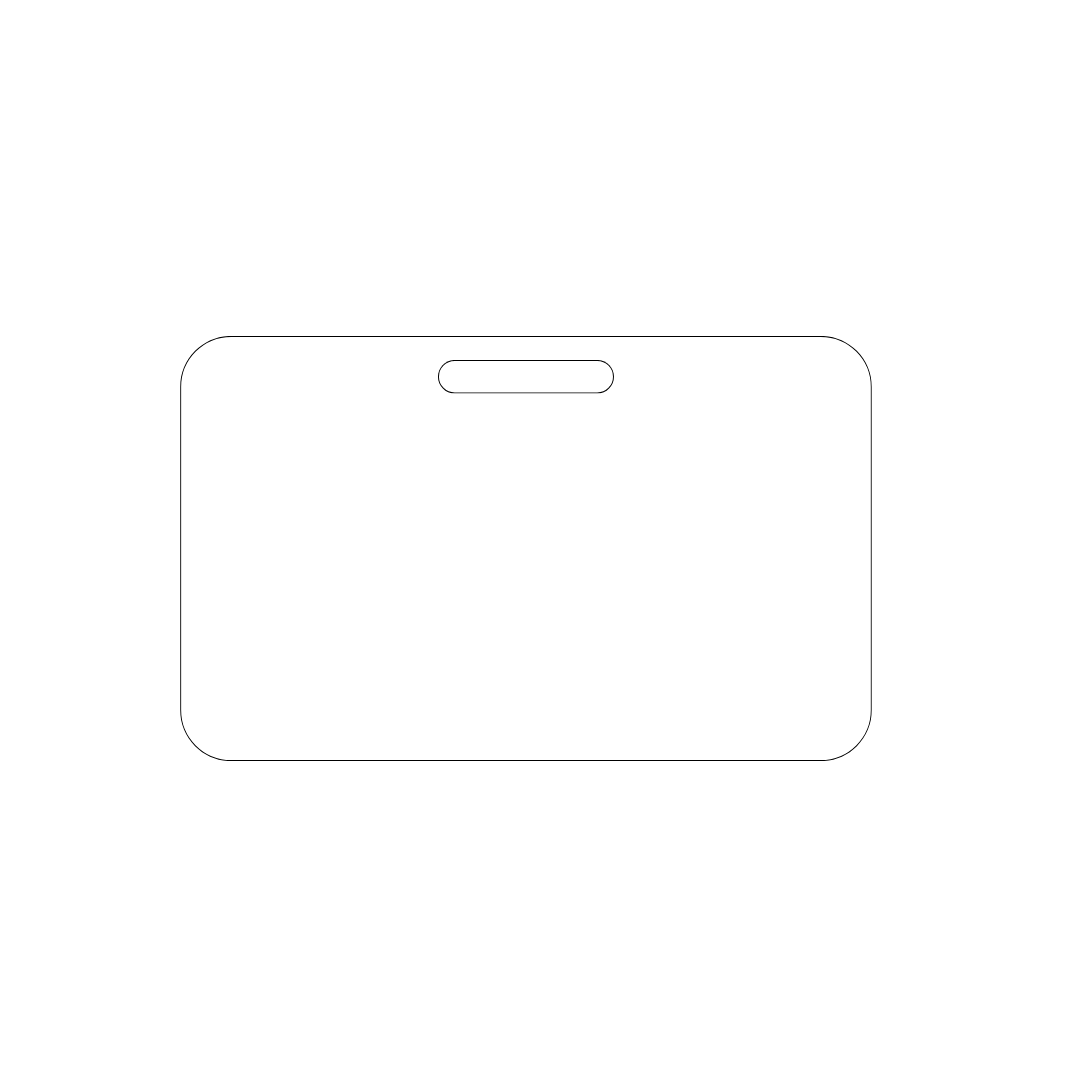 ID Cards - Image 7